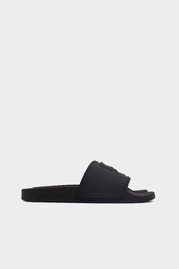 ΠΑΠΟΥΤΣΙΑ KARL LAGERFELD - V00